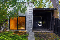 IN 1, Jean Verville  architecte, foto