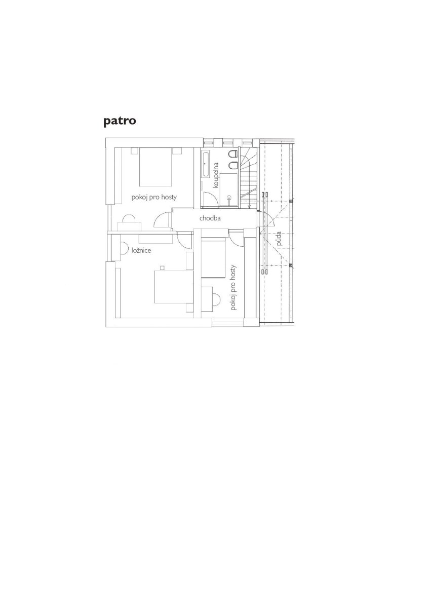 Patro