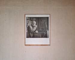 Karel Hubáček (23. února 1924 – 23. listopadu 2011)