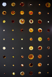 henkai architekti, Svět kamenů / World of Stones - foto