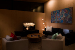 Víkendový dům Kangaroo Island, Prodesi / Pavel Horák, Hana Bartoňová