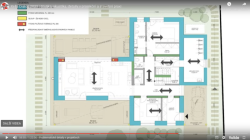 Xella Dialog je k přehrání na YouTube kanále Xella