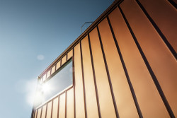 Soubor 23 domů v Trondheimu, Sevrin Gjerde - foto