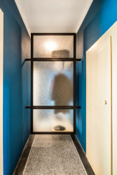 0,5 Studio, Nájemní byt Kačerov – foto