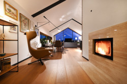 RD Skačany, Marián Minarovič.