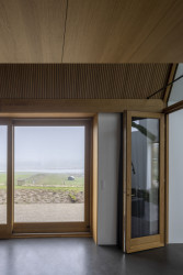 Åstrup Have, NORRØN Architects