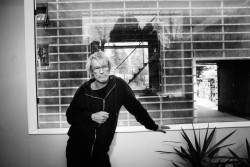 Zen House, Petr Stolín.