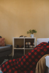 Mono, DROP Structures