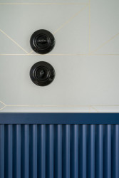 KZM - Rekonstrukce bytu, JRKVC