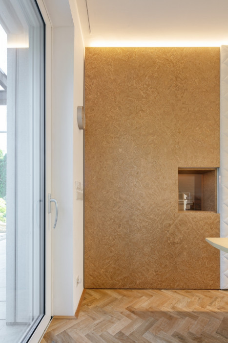 Pražská kancelář, Studio RAKETOPLÁN