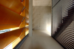 České velvyslanectví ve Tbilisi, Jan Bočan