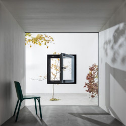 Jakub Janošík, LEVITACE – foto