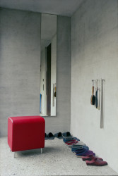 V Galerii Jaroslava Fragnera proběhne křest knihy o fotografii architektury spojený s přednáškou