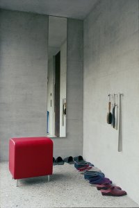 V Galerii Jaroslava Fragnera proběhne křest knihy o fotografii architektury spojený s přednáškou