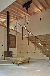 Hide in City, Martin Kožnar