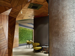 Signature, Pavel Kříž, Brno, Foto