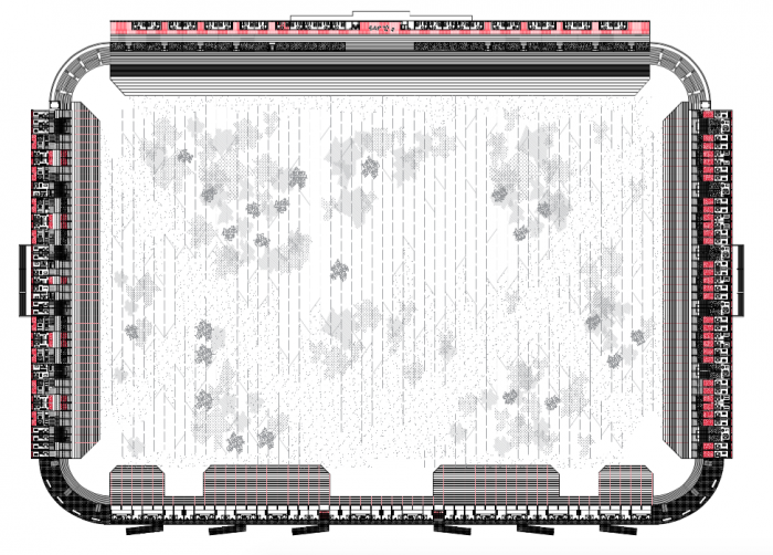 Vítězná diplomová práce na 18. přehlídce diplomových prací