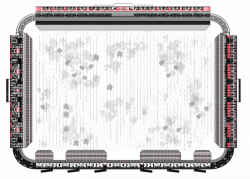 Vítězná diplomová práce na 18. přehlídce diplomových prací