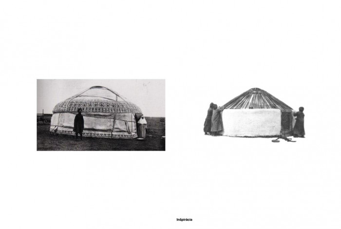 AnuAzu, inspirace, JRKVC