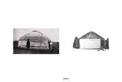 AnuAzu, inspirace, JRKVC