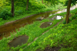 Nadace Partnerství zahájila přihlašování do pátého ročníku soutěže Adapterra Awards