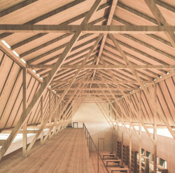 Patrik Kovaľ, Kláštor v Zdislave - foto