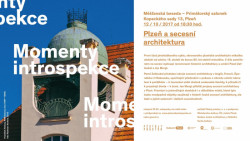 Momenty introspekce,