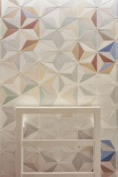 Dům v Českém ráji II., ASGK Design / Gabriela Kaprálová, Monika Tomšová, Karolína Falladová