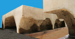 Dům ve zlomu, Šépka architekti