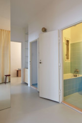 Přesto si myslí, že do stejné nebo o málo vyšší částky by se vešel, i kdyby pracoval pro někoho jiného.