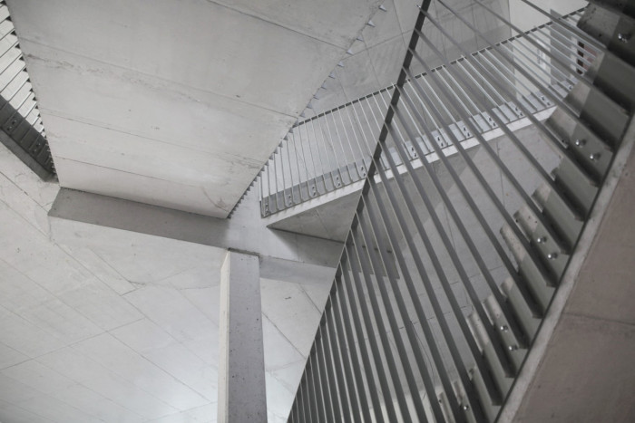 Základní škola Nezamyslice, Malý Chmel