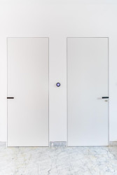 Česká firma JAP FUTURE se pyšní realizací v Dubaji