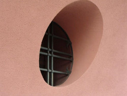 Karl Ehn, Karl-Marx-Hof, Vídeň – foto