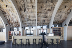 Vinařství Lahofer, Chybík+Krištof