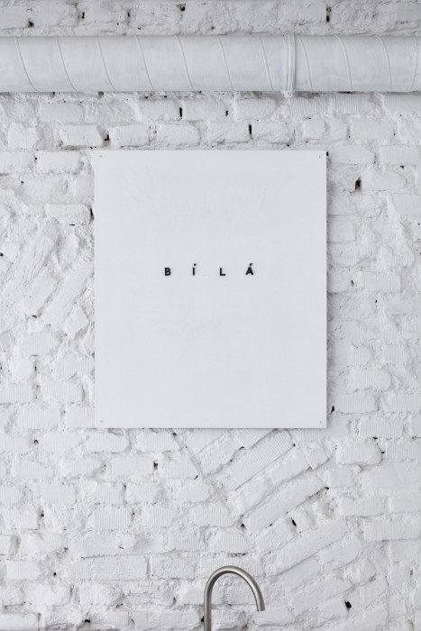 Vínobar Dvojka, Jan Plecháč & Henry Wielgus