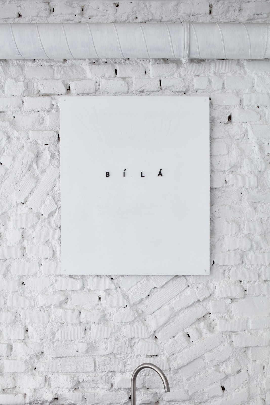 Vínobar Dvojka, Jan Plecháč & Henry Wielgus