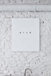 Vínobar Dvojka, Jan Plecháč & Henry Wielgus