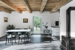 Vejminek, Michael Karnet