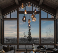 Designér Ota Svoboda navrhne podobu ocenění pro finalisty a absolutního vítěze osmého ročníku soutěže Interiér roku