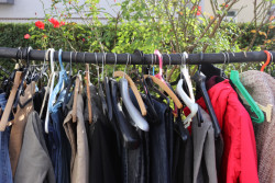 Pedagogové a studenti se budou zabývat cenově dostupným bydlením, komunitním bydlením, strategickým urbanismem, vzděláváním, zkoumáním právního systému nebo analyzováním toho, jak je v naší společnosti chudoba vnímána.