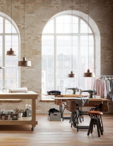 Officina
