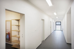 Edit!, Sportovní areál Blanice, Vodňany – foto