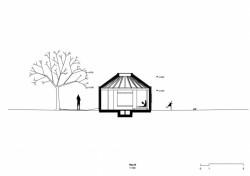 AnuAzu, řez B, JRKVC