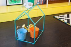 MIMOarchitekti, AA plus 2 – foto