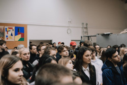 Fakulta architektury VUT v Brně zná vítěze studentské soutěže Bohuslava Fuchse