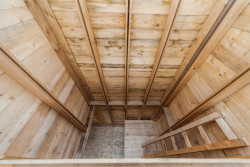 Útulna, Jan Tyrpekl