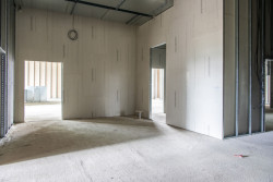 Mladoboleslavská Škoda Auto má nový administrativní objekt. Navrhli ho architekti ze studia ATP ARCHITEKTEN INGENIEURE.