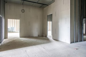 Mladoboleslavská Škoda Auto má nový administrativní objekt. Navrhli ho architekti ze studia ATP ARCHITEKTEN INGENIEURE.