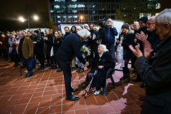 The Rolling House, FA ČVUT