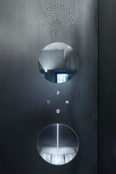 Revitalizace pražských náplavek, petrjanda/brainwork